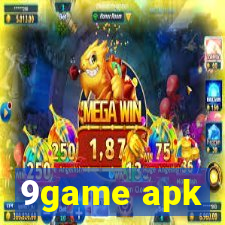 9game apk